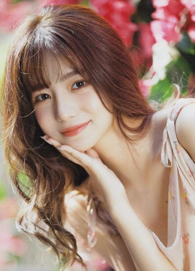 藏宝阁导福航视频